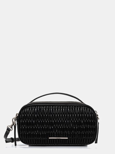 Calvin Klein torebka - zdjęcie produktu nr 2