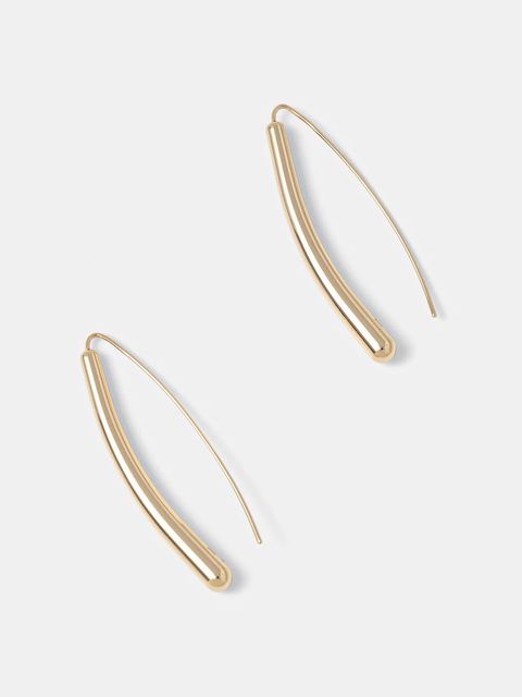 Lauren Ralph Lauren kolczyki 14G01365 - zdjęcie produktu nr 1