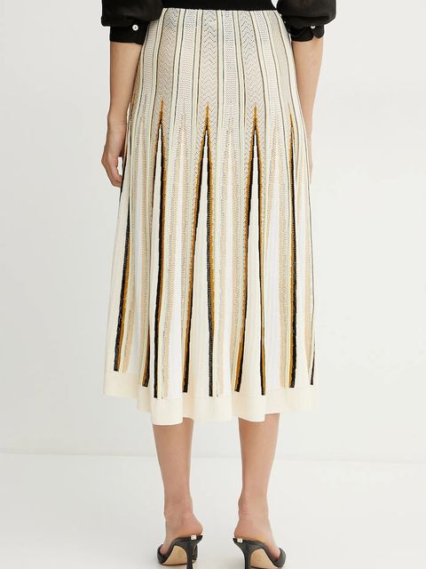 Forte Forte spódnica