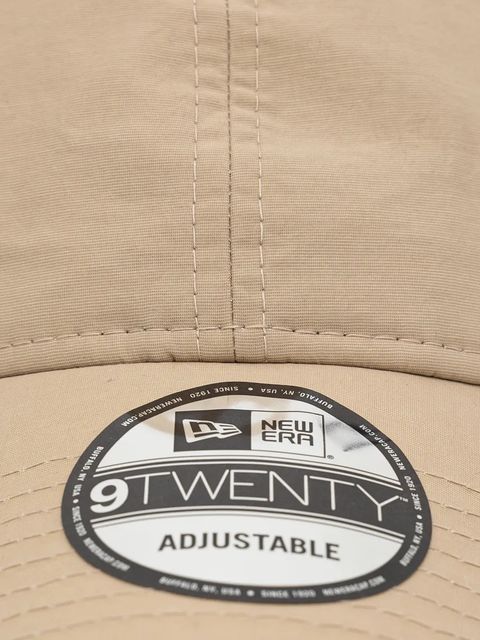 New Era czapka z daszkiem WR 920