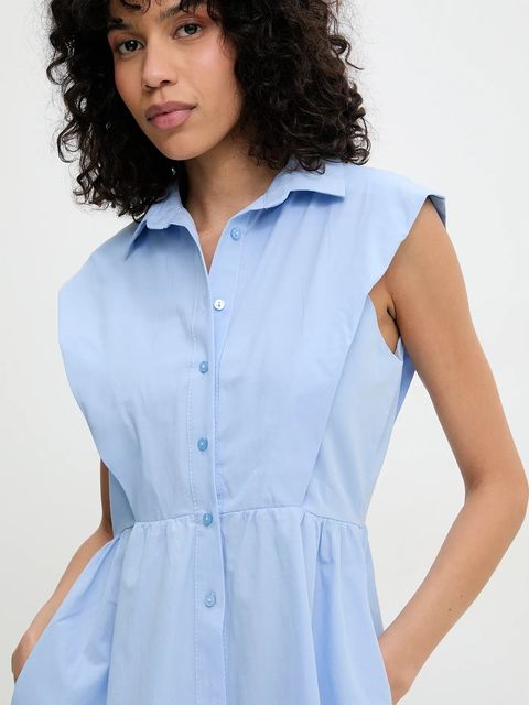 Answear.LAB sukienka - zdjęcie produktu nr 2