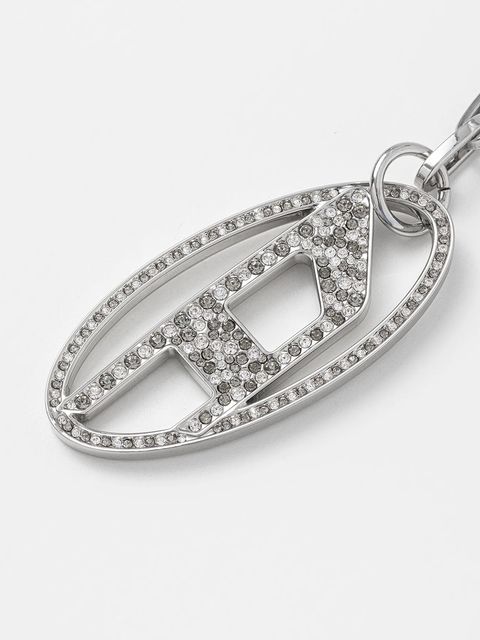 Diesel brelok CHARMS HOLY-C X09691.P5607 - zdjęcie produktu nr 2