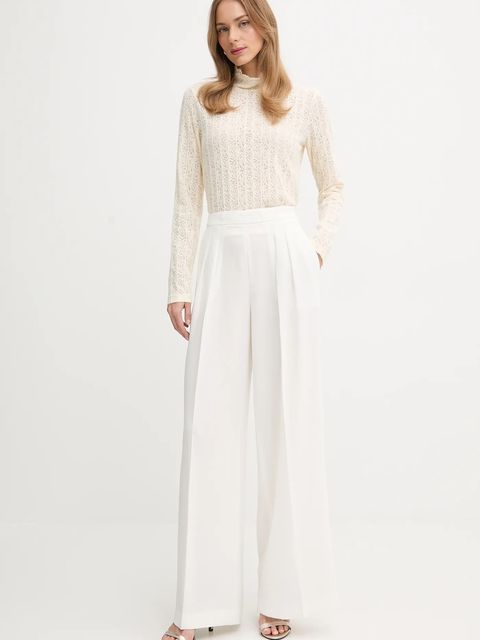 United Colors of Benetton sweter - zdjęcie produktu nr 1