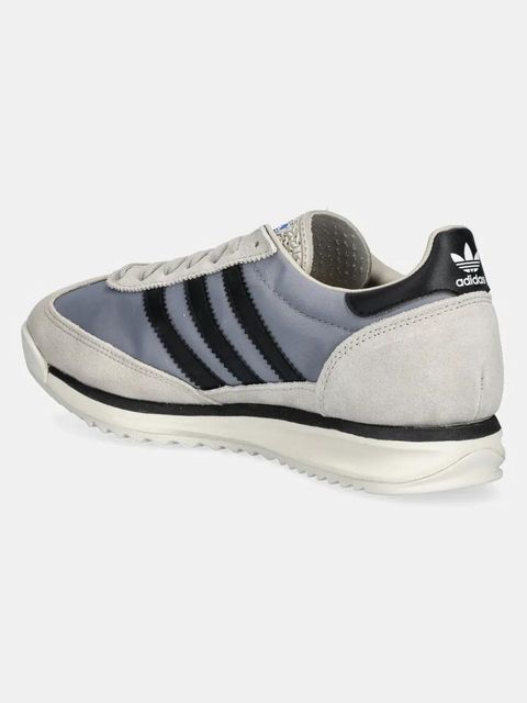 adidas Originals sneakersy SL 72 RS