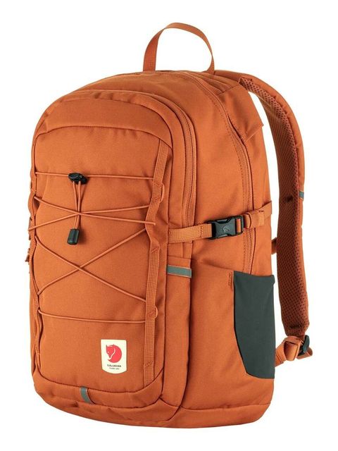 Fjallraven plecak Skule 20 - zdjęcie produktu nr 1