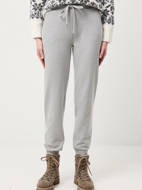 Medicine spodnie dresowe - zdjęcie produktu nr 1