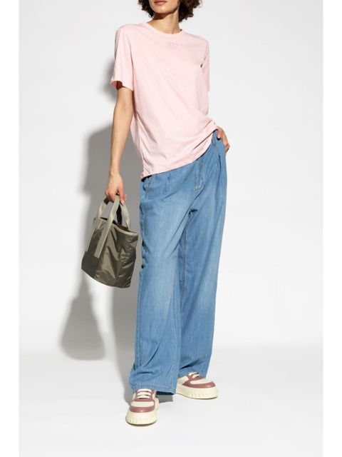 Casadei Off Road sneakers - White