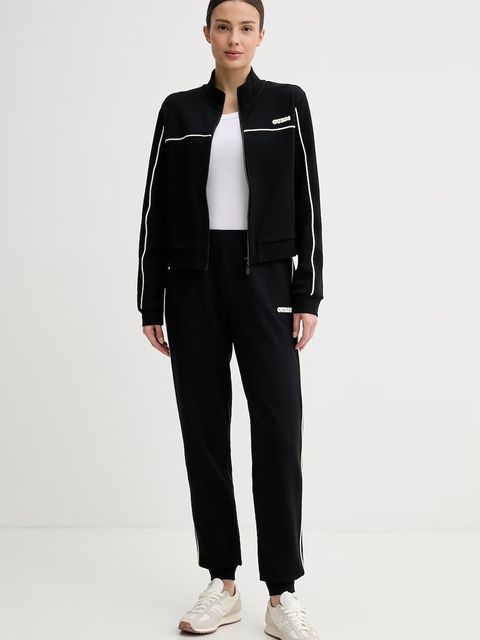 Guess bluza CLARA - zdjęcie produktu nr 1