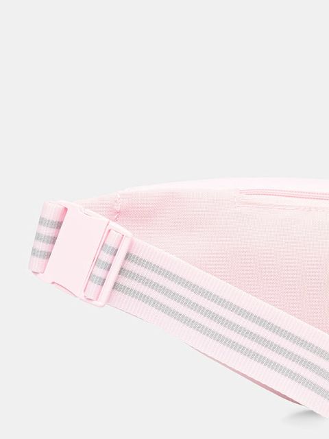 adidas Originals nerka - zdjęcie produktu nr 2