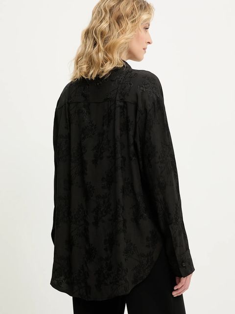 Answear.LAB koszula - zdjęcie produktu nr 2