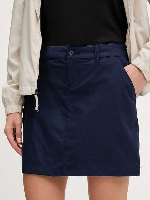 Columbia spódnica sportowa Leslie Falls - zdjęcie produktu nr 2