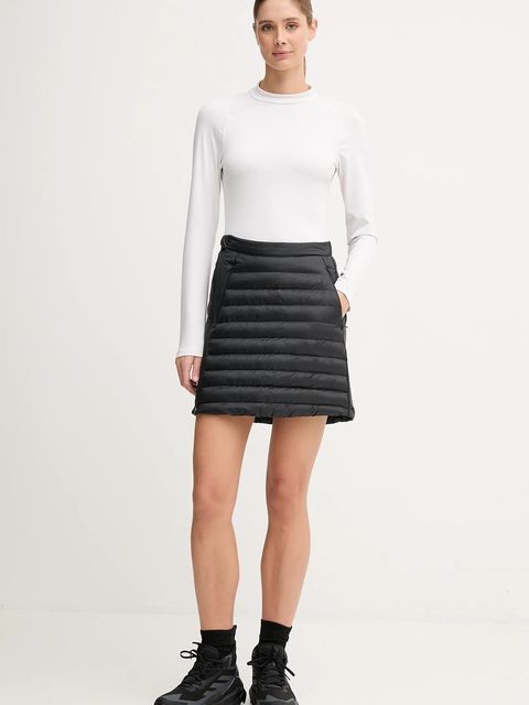 Jack Wolfskin spódnica sportowa ROUTEBURN PRO - zdjęcie produktu nr 1