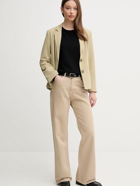 Sisley sweter - zdjęcie produktu nr 1