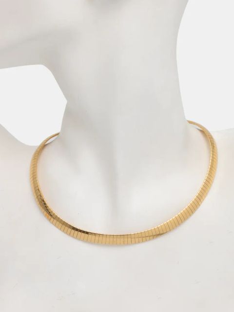 Answear.LAB naszyjnik i bransoletka