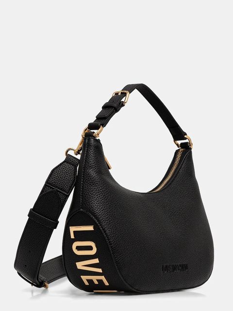 Love Moschino torebka - zdjęcie produktu nr 2