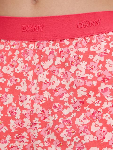 Dkny piżama