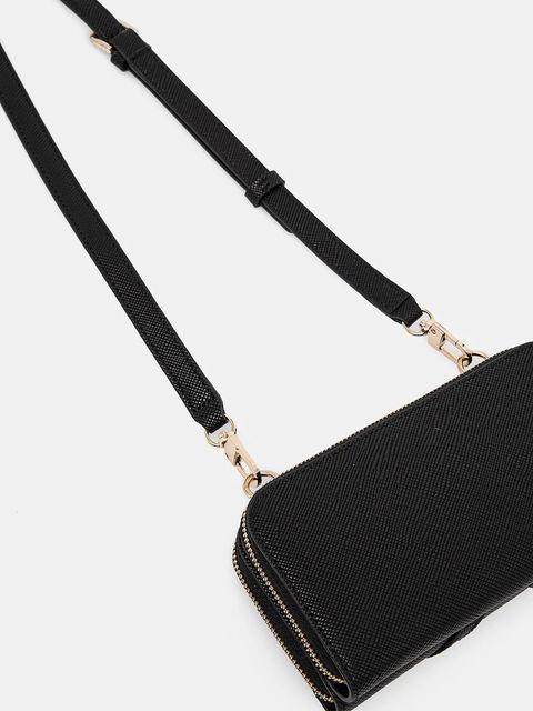 Guess torebka BRAMINA