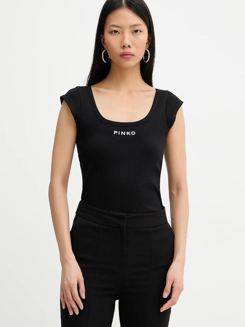 Pinko top - zdjęcie produktu nr 1