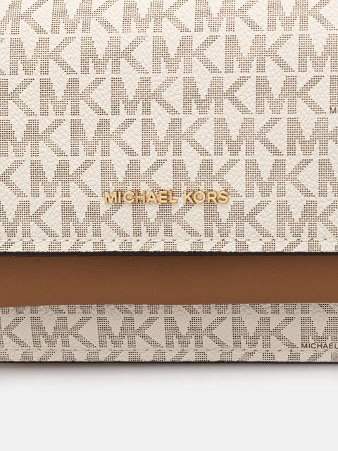 MICHAEL Michael Kors torebka