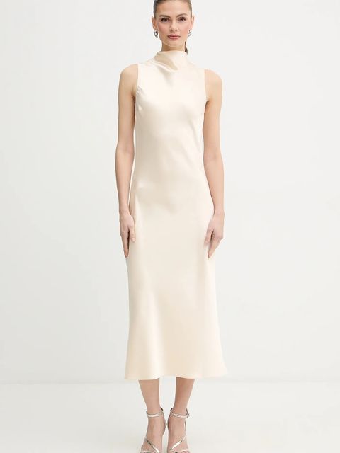 Patrizia Pepe sukienka - zdjęcie produktu nr 1