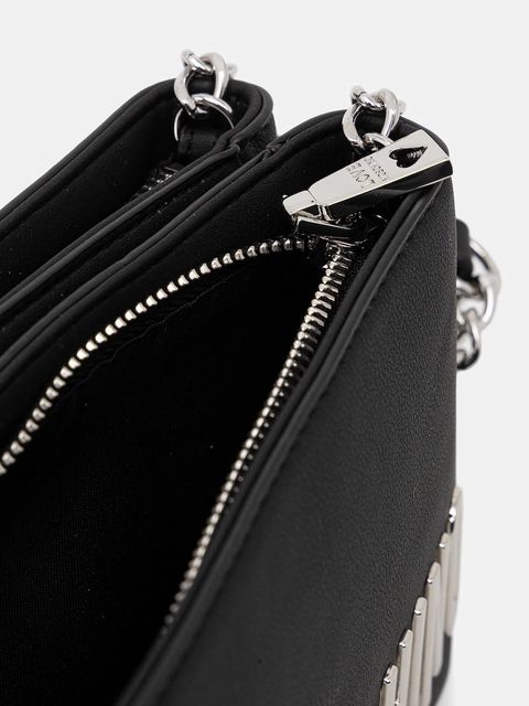 Love Moschino torebka