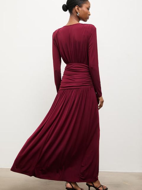 Answear.LAB sukienka - zdjęcie produktu nr 2