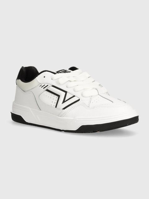 Vans sneakersy Upland - zdjęcie produktu nr 1