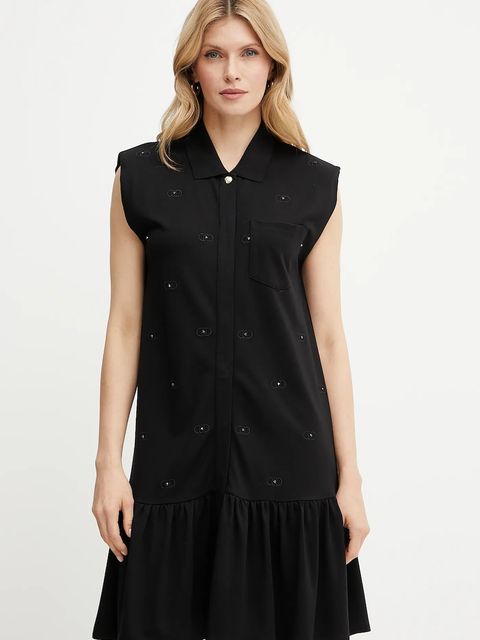 Liu Jo sukienka - zdjęcie produktu nr 1