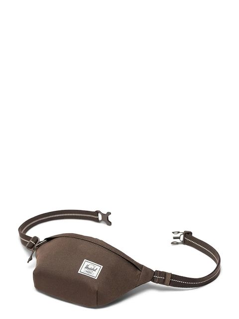 Herschel nerka Classic™ kolor brązowy 11549-07082-OS