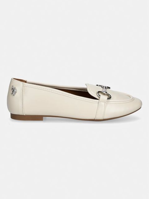 U.S. Polo Assn. mokasyny CHERY002 - zdjęcie produktu nr 1