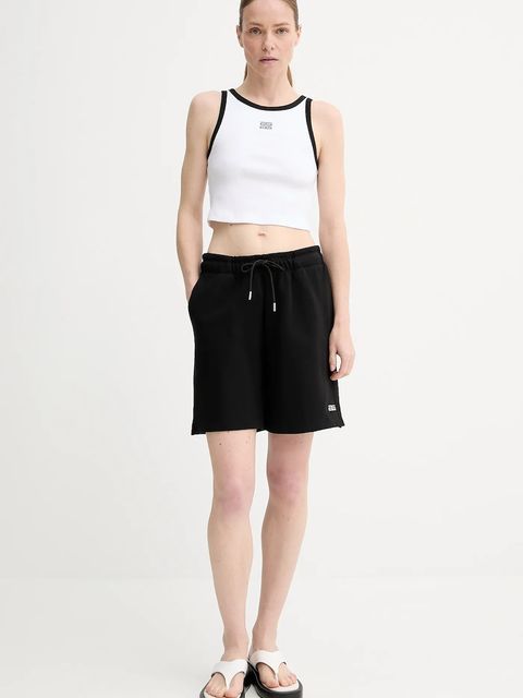 Gestuz szorty - zdjęcie produktu nr 2