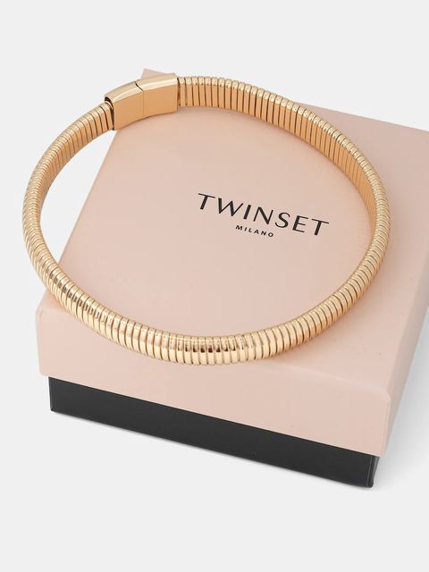 Twinset naszyjnik 252TO5330