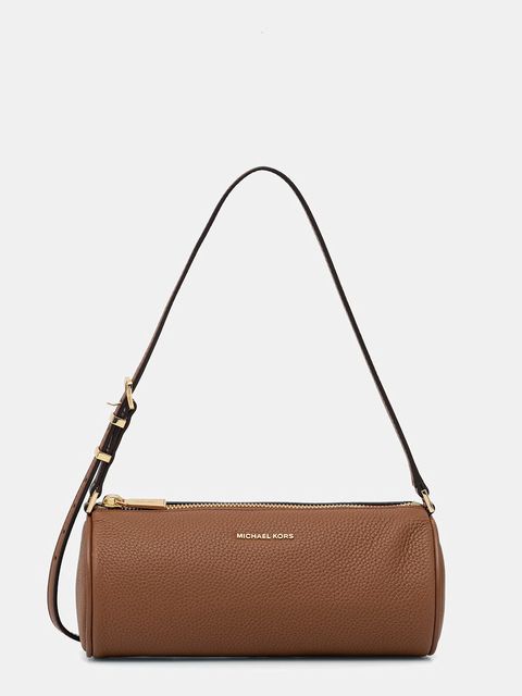 MICHAEL Michael Kors torebka damska skórzana - zdjęcie produktu nr 2