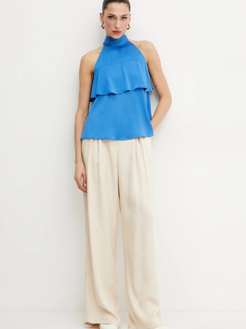 Marella bluzka Emme by Marella - zdjęcie produktu nr 1