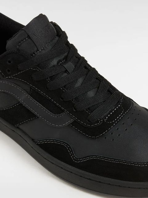 Vans tenisówki Cruze 3.0