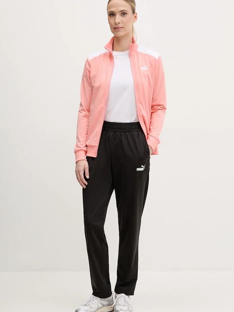 Puma dres - zdjęcie produktu nr 2