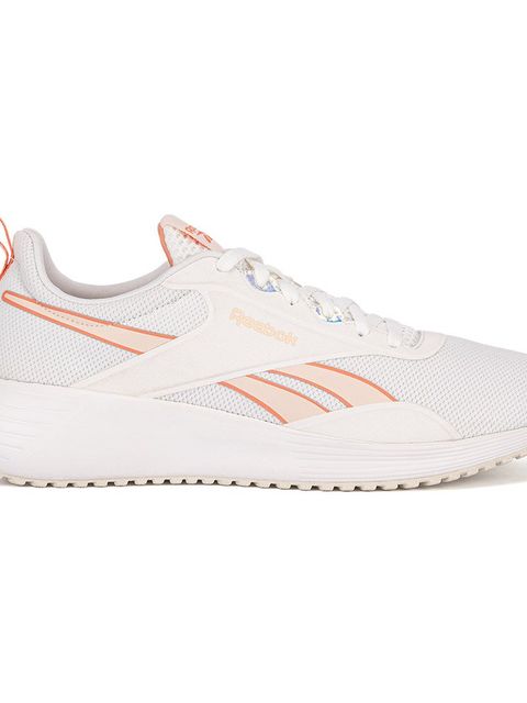 Reebok LITE PLUS 4 100204963 Biały - zdjęcie produktu nr 1