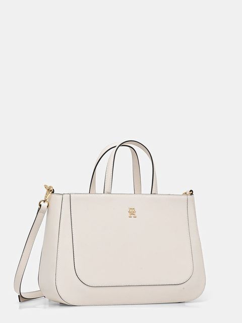 Tommy Hilfiger torebka - zdjęcie produktu nr 1