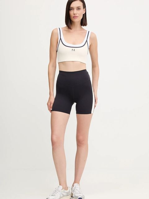 P.E Nation szorty treningowe Freeplay 5 - zdjęcie produktu nr 1