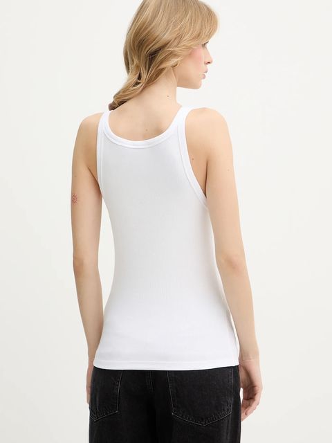 Diesel top T-WIFE-OD