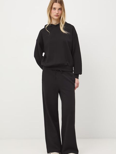 Medicine bluza z kapturem damska - zdjęcie produktu nr 1