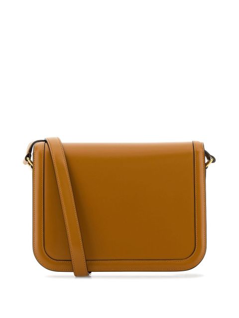 Valentino Garavani 9to5 shoulder bag - Brown