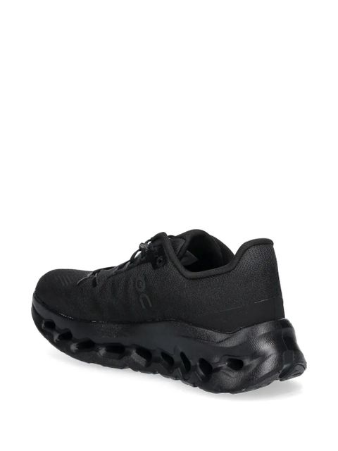 On Running Eclipse sneakers - Black - zdjęcie produktu nr 2