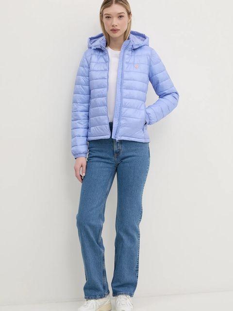 Guess Jeans kurtka - zdjęcie produktu nr 2