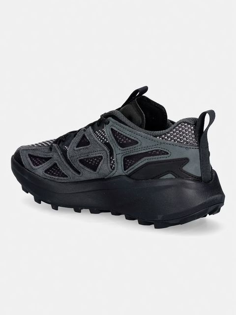 adidas sneakersy Kantai Trail - zdjęcie produktu nr 2