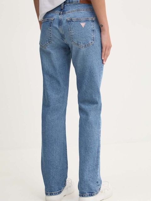 Guess Jeans jeansy