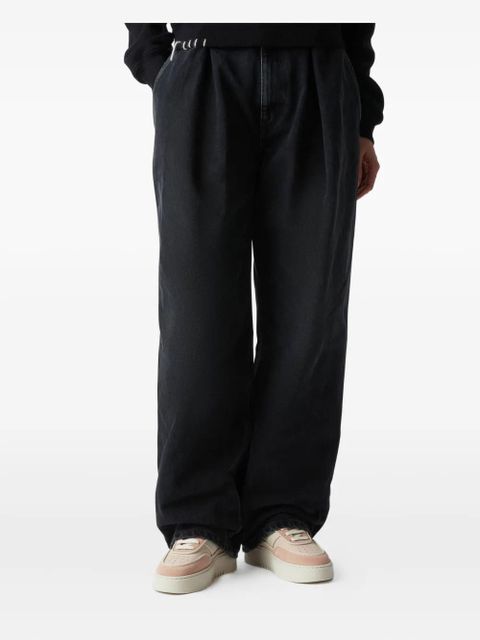 Axel Arigato Orbit Vintage sneakers - Pink - zdjęcie produktu nr 2