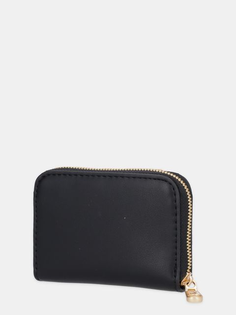 Calvin Klein portfel - zdjęcie produktu nr 1