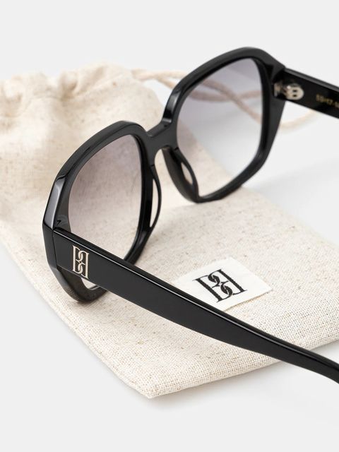 By Malene Birger okulary przeciwsłoneczne MILLA