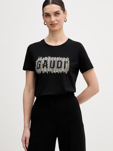 Gaudi t-shirt